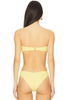 Blossom Bikini Set *LAST ONE - SMALL*
