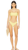 Blossom Bikini Set *LAST ONE - SMALL*