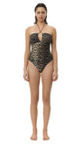 CHELLESW SWIMSUIT