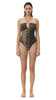 CHELLESW SWIMSUIT