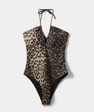 CHELLESW SWIMSUIT
