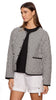 REC JACKET IN PICNIC