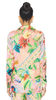 OPULENT EDEN BLOUSE