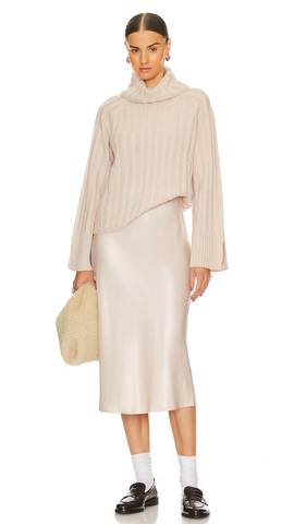 Odetta Jumpsuit *LAST ONE - Sz XS*