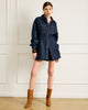 CARYL HOURGLASS JACKET
