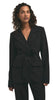 THE ADRIENNE BLAZER