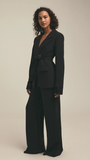 THE ADRIENNE BLAZER