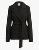 THE ADRIENNE BLAZER