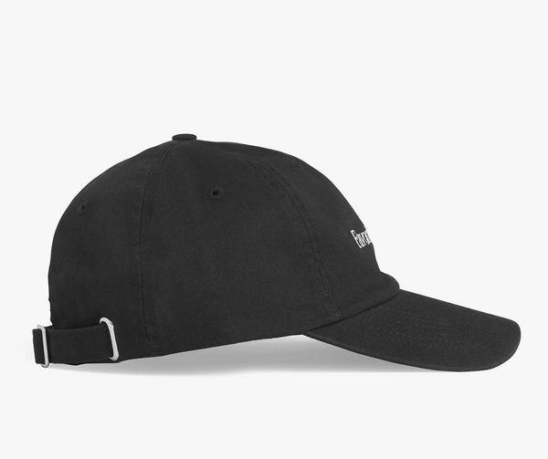 CLASSIC LOGO BASEBALL HAT