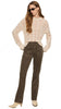 BOHEME POPOVER
