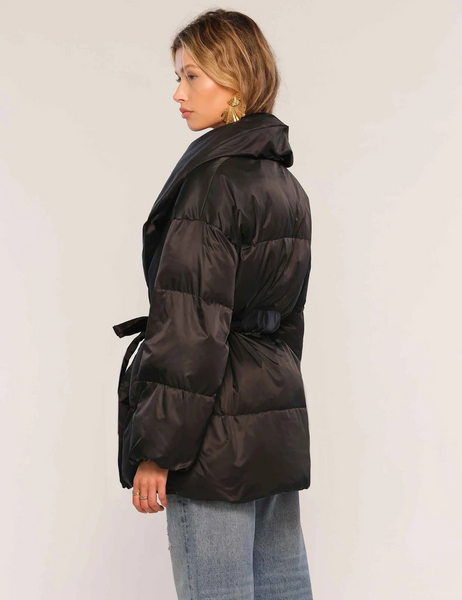 Kriza Puffer