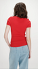 VENDREDI FINE KNIT SWEATER