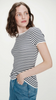 VENDREDI FINE KNIT SWEATER