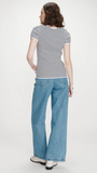 VENDREDI FINE KNIT SWEATER