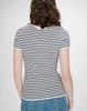 VENDREDI FINE KNIT SWEATER