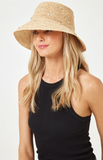 Carmel Island Hat *PRE-ORDER AUGUST*