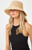 Carmel Island Hat *PRE-ORDER AUGUST*