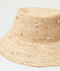 Carmel Island Hat *PRE-ORDER AUGUST*