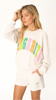 MARGARITA SWEATSHIRT