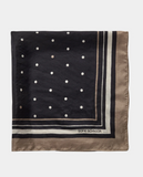 BANDANA SCARF *LAST ONE*