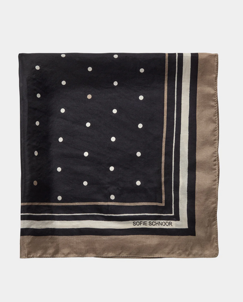 BANDANA SCARF *LAST ONE*