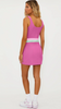 Remi Dress - Blossom Colorblock *Last One - Sz - Xs*