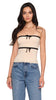 Averil Top