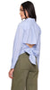 Timothy Top