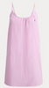 Polo Ralph Lauren Slip Dress/Beach Coverup *LAST ONE*