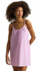 Polo Ralph Lauren Slip Dress/Beach Coverup *LAST ONE*