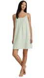 Polo Ralph Lauren Beach Coverup / Slip Dress