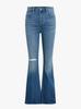 THE VALENTINA SUPER HIGH RISE FLARE