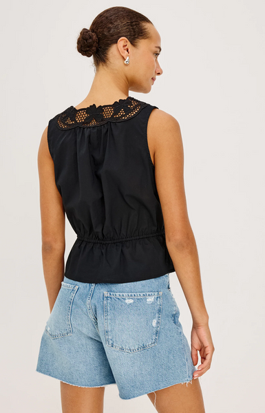 Leilani Top