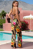 VISIONS OF PARADISE PANT