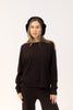 FUZZY EARMUFFS