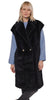 MIMO WAISTCOAT VEST