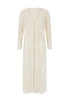 Mooncharm Mesh Duster