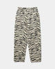 TOKYOSW ZEBRA JEANS