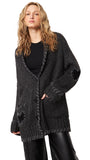 TRIPP AMORE CARDIGAN