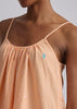 Polo Ralph Lauren Beach Coverup / Slip Dress *RESTOCKED*