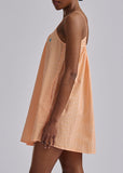 Polo Ralph Lauren Beach Coverup / Slip Dress