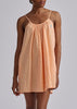 Polo Ralph Lauren Beach Coverup / Slip Dress *RESTOCKED*