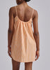 Polo Ralph Lauren Beach Coverup / Slip Dress *RESTOCKED*