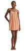 Polo Ralph Lauren Beach Coverup / Slip Dress *RESTOCKED*