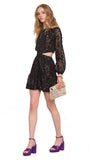 Sabina Dress