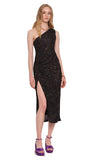 RIDLEY SEQUIN DRESS