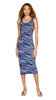 CHRISTY DRESS