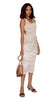 CHRISTY DRESS