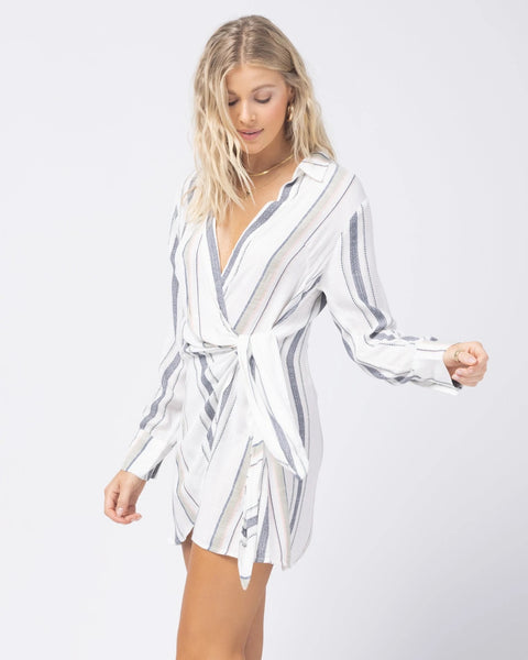 Daydreamers Tunic *LAST ONE*