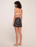 ALBA SHORT *LAST ONE - SZ XS*